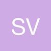 svillafrancaa